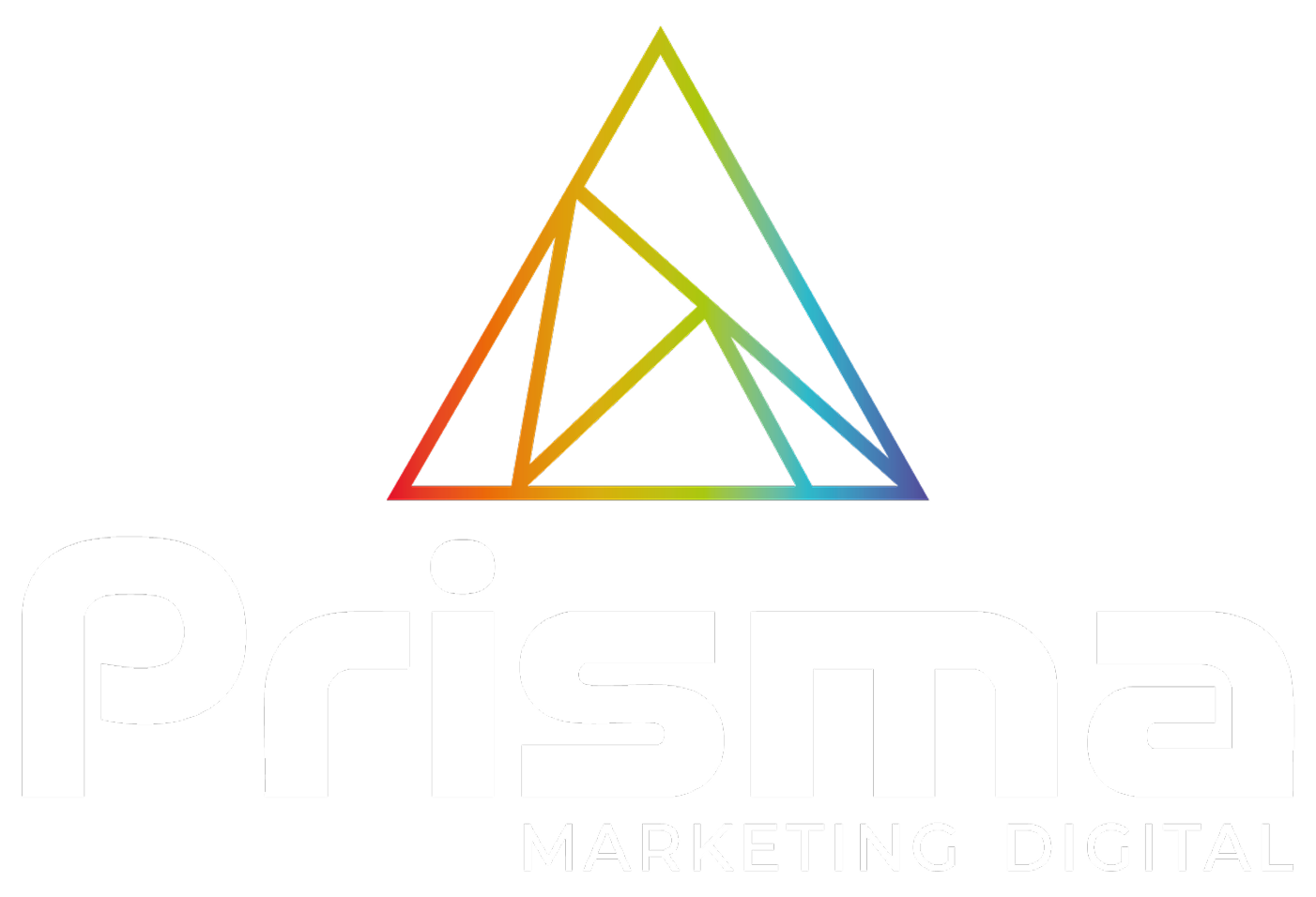 Prisma Marketing Digital