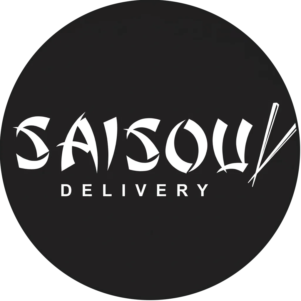 Logo 5