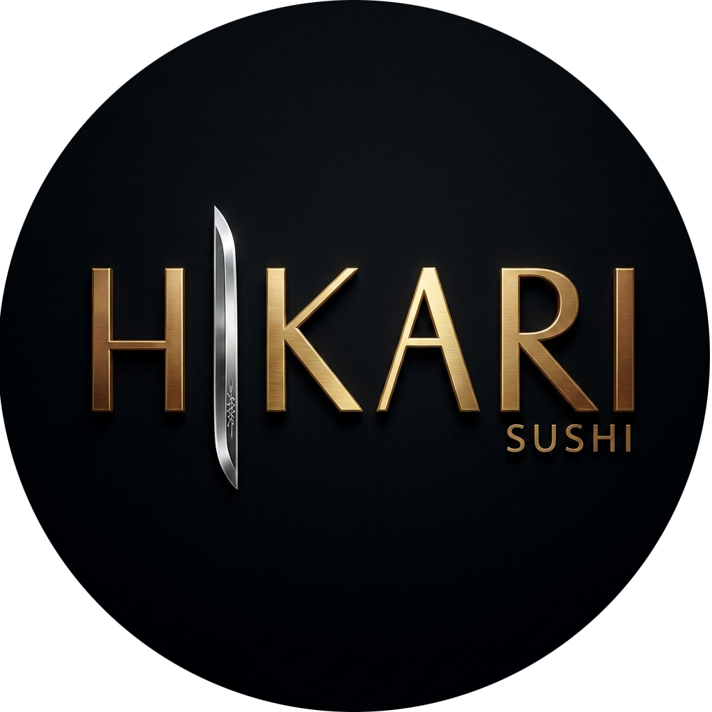 Logo 9